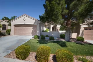 Photo #1: 2101407 Listing 