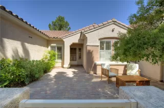 Photo #3: 2101407 Listing 