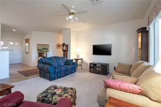 Photo #5: 2101407 Listing 