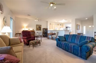 Photo #6: 2101407 Listing 