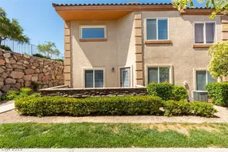 Photo #6: 2101420 Listing 