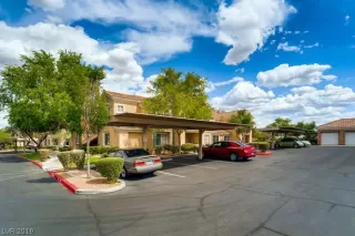 Photo #1: 2101425 Listing 