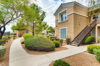 Photo #2: 2101425 Listing 