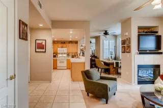 Photo #3: 2101425 Listing 