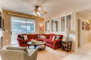 Photo #4: 2101425 Listing 