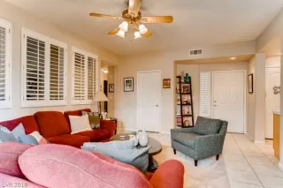 Photo #5: 2101425 Listing 