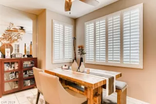 Photo #6: 2101425 Listing 