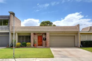 Photo #1: 2101427 Listing 