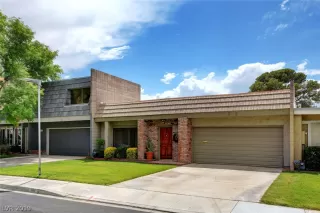 Photo #3: 2101427 Listing 