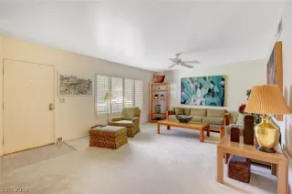 Photo #4: 2101427 Listing 