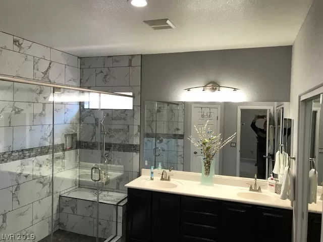 MLS: 2101442 Condo For Sale