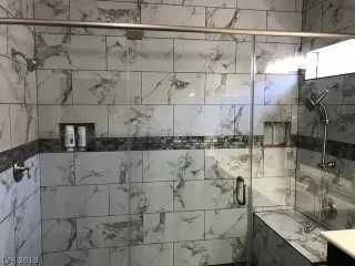 Photo #1: 2101442 Listing 