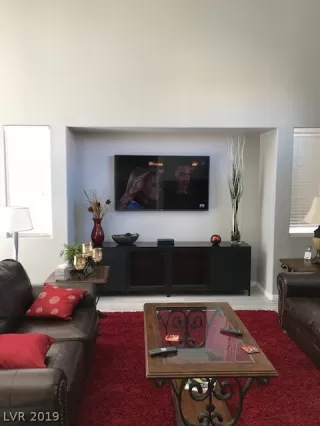 Photo #2: 2101442 Listing 