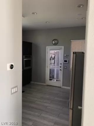 Photo #3: 2101442 Listing 