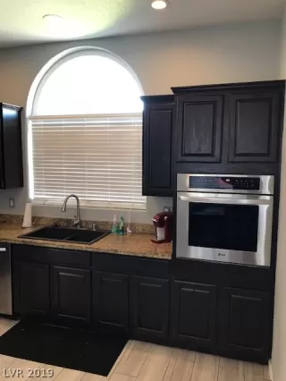 Photo #5: 2101442 Listing 