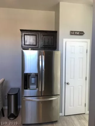 Photo #6: 2101442 Listing 