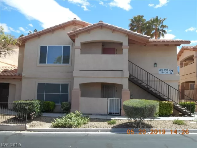 MLS: 2101473 Condo For Sale