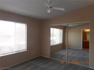 Photo #5: 2101473 Listing