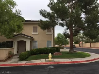 Photo #1: 2101523 Listing 