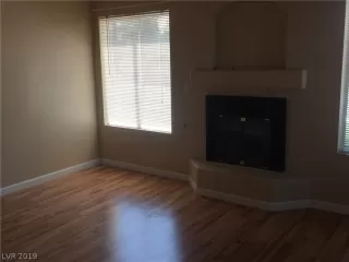 Photo #2: 2101523 Listing 