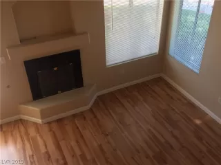 Photo #3: 2101523 Listing 