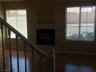 Photo #6: 2101523 Listing 