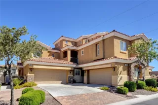 Photo #1: 2101563 Listing 