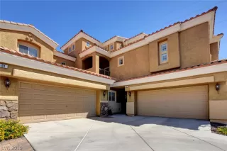 Photo #2: 2101563 Listing 