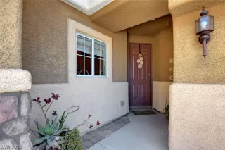 Photo #3: 2101563 Listing 