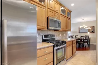 Photo #6: 2101563 Listing 