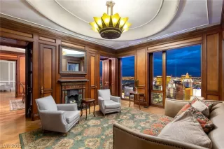 Photo #1: 2101604 Listing 