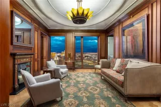 Photo #2: 2101604 Listing 