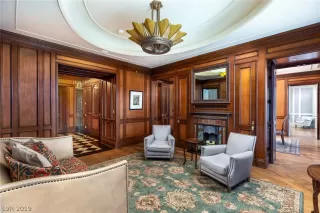 Photo #3: 2101604 Listing 