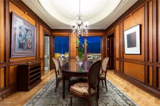 Photo #4: 2101604 Listing 