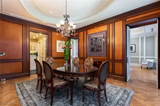 Photo #5: 2101604 Listing 