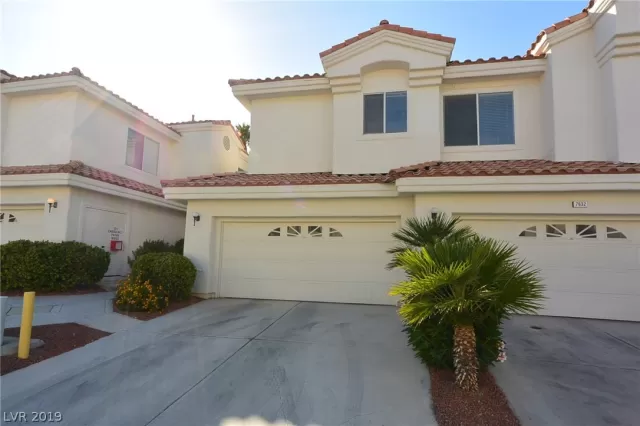 MLS: 2101609 Condo For Sale