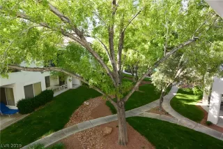 Photo #2: 2101609 Listing