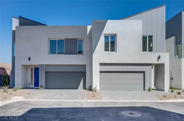 MLS: 2101615 Condo For Sale