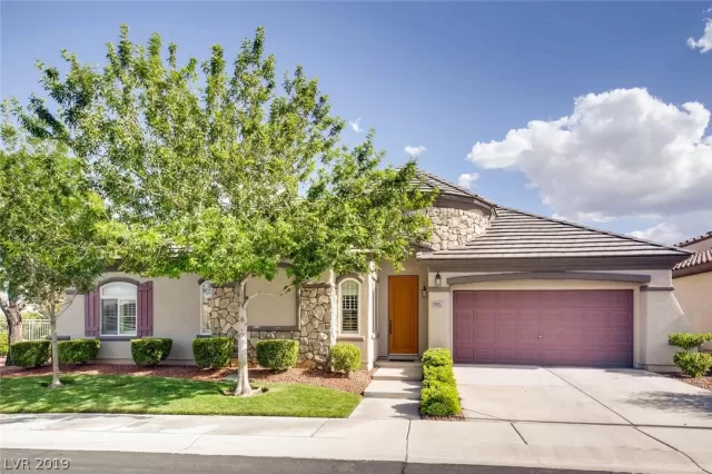 MLS: 2101657 Condo For Sale