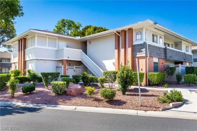 MLS: 2101658 Condo For Sale