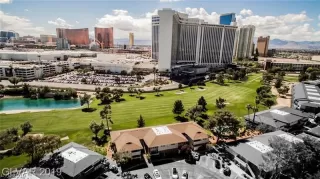 Photo #1: 2101658 Listing