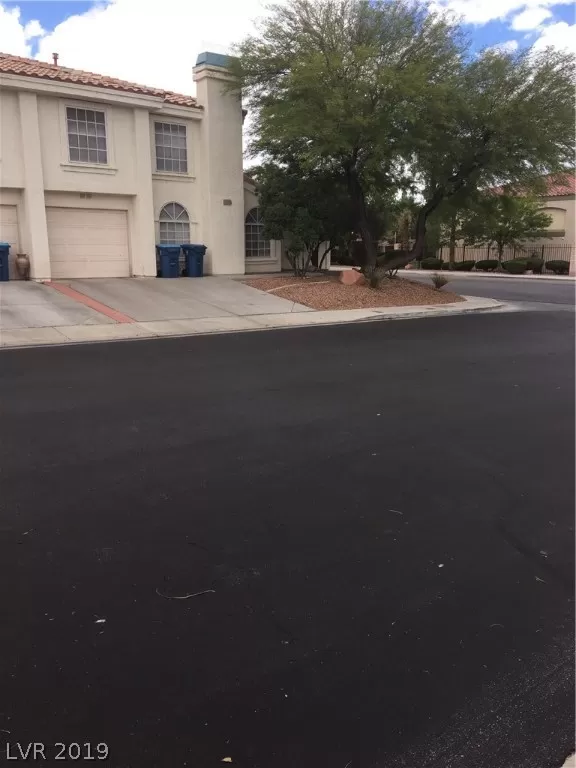 MLS: 2101659 Condo For Sale