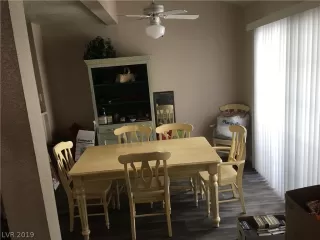 Photo #4: 2101659 Listing