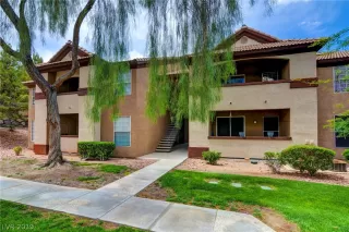 Photo #1: 2101693 Listing