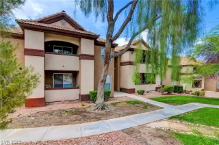 Photo #2: 2101693 Listing