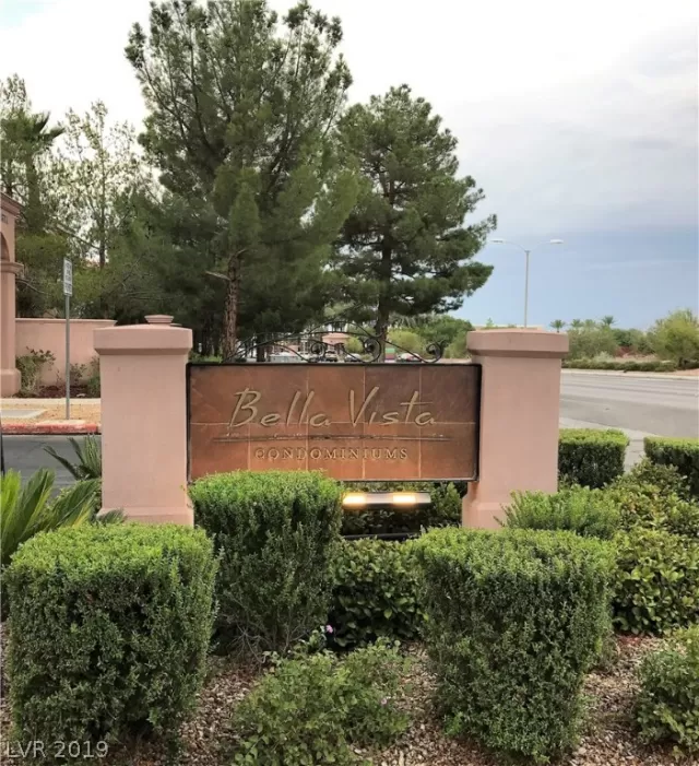 MLS: 2101729 Condo For Sale