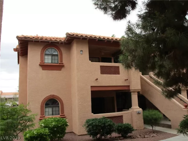 MLS: 2101731 Condo For Sale