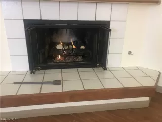 Photo #2: 2101731 Listing