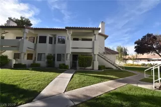 Photo #1: 2101733 Listing 