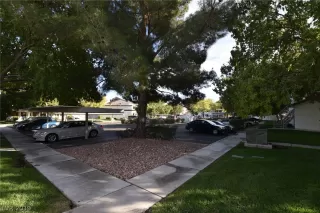 Photo #2: 2101733 Listing 